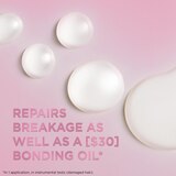 L'Oreal Paris EverPure Bond Repair Oil-in-Serum, 1.6 OZ, thumbnail image