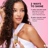 L'Oreal Paris EverPure Bond Repair Oil-in-Serum, 1.6 OZ, thumbnail image