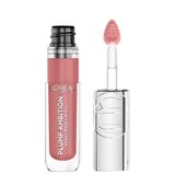 L'Oreal Paris Paradise Plump Ambition Lip Gloss, thumbnail image 1 of 13