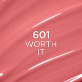 L'Oreal Paris Paradise Plump Ambition Lip Gloss, thumbnail image