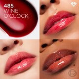 L'Oreal Paris Paradise Plump Ambition Lip Gloss, thumbnail image