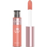 L'Oreal Paris Lumi Le Liquid Blush, thumbnail image