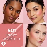 L'Oreal Paris Lumi Le Liquid Blush, thumbnail image