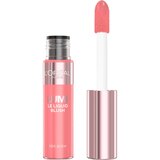 L'Oreal Paris Lumi Le Liquid Blush, thumbnail image