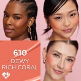 L'Oreal Paris Lumi Le Liquid Blush, thumbnail image