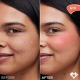 L'Oreal Paris Lumi Le Liquid Blush, thumbnail image
