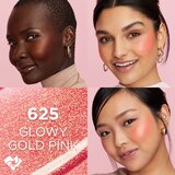 L'Oreal Paris Lumi Le Liquid Blush, thumbnail image