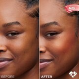 L'Oreal Paris Lumi Le Liquid Blush, thumbnail image