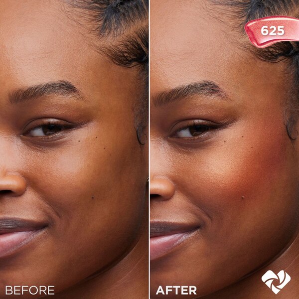 L'Oreal Paris Lumi Le Liquid Blush