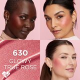 L'Oreal Paris Lumi Le Liquid Blush, thumbnail image