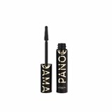 L'Oreal Paris Voluminous Original Washable Mascara, 315 Black Brown, thumbnail image