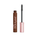 L'Oreal Paris Voluminous Lash Paradise Mascara, Latte Brown, thumbnail image