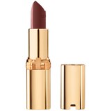 L'Oreal Paris Colour Riche Lip Color, thumbnail image