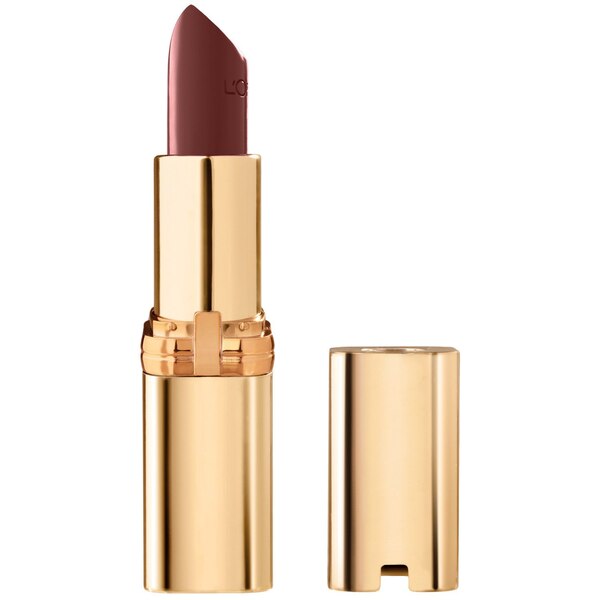 L'Oreal Paris Colour Riche Lip Color