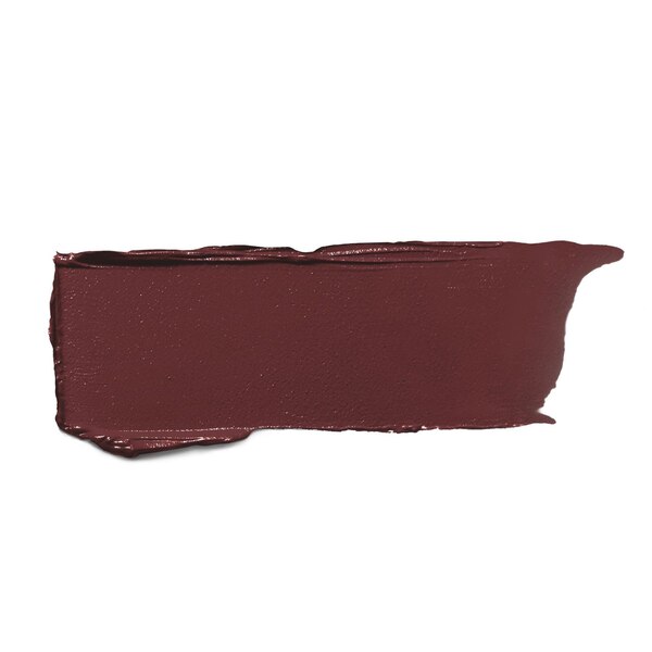 L'Oreal Paris Colour Riche Lip Color