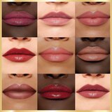 L'Oreal Paris Colour Riche Lip Color, thumbnail image