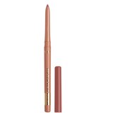 L'Oreal Paris Colour Riche Liner, thumbnail image