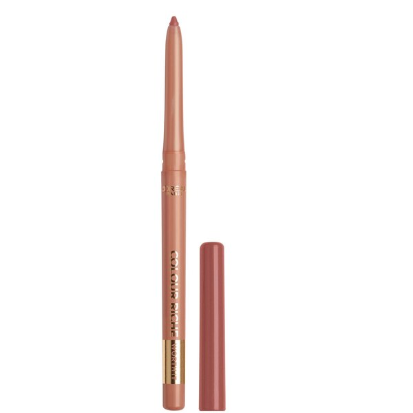 L'Oreal Paris Colour Riche Liner