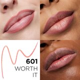 L'Oreal Paris Colour Riche Liner, thumbnail image