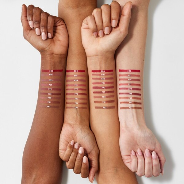 L'Oreal Paris Colour Riche Liner