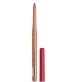 L'Oreal Paris Colour Riche Liner, thumbnail image
