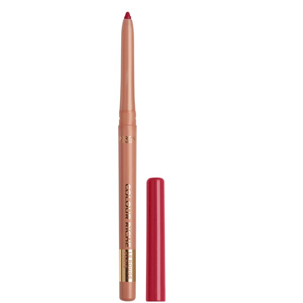L'Oreal Paris Colour Riche Liner