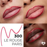 L'Oreal Paris Colour Riche Liner, thumbnail image