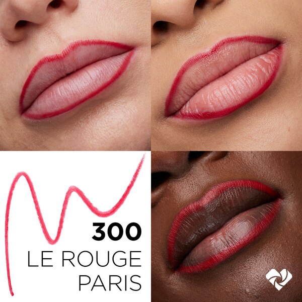 L'Oreal Paris Colour Riche Liner