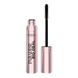 L'Oreal Paris Paradise Big Deal Mascara, thumbnail image