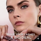 L'Oreal Paris Paradise Big Deal Mascara, thumbnail image