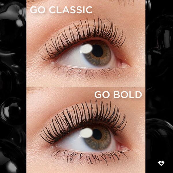 L'Oreal Paris Paradise Big Deal Mascara