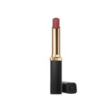 L'Oreal Paris Colour Riche Voluminous Matte Lip Color, 635, thumbnail image