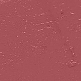 L'Oreal Paris Colour Riche Voluminous Matte Lip Color, 635, thumbnail image