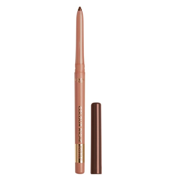 L'Oreal Paris Colour Riche Liner
