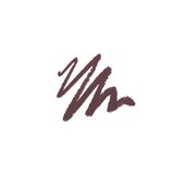 L'Oreal Paris Colour Riche Liner, thumbnail image