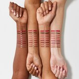 L'Oreal Paris Colour Riche Liner, thumbnail image