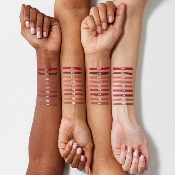 L'Oreal Paris Colour Riche Liner