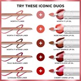 L'Oreal Paris Colour Riche Liner, thumbnail image