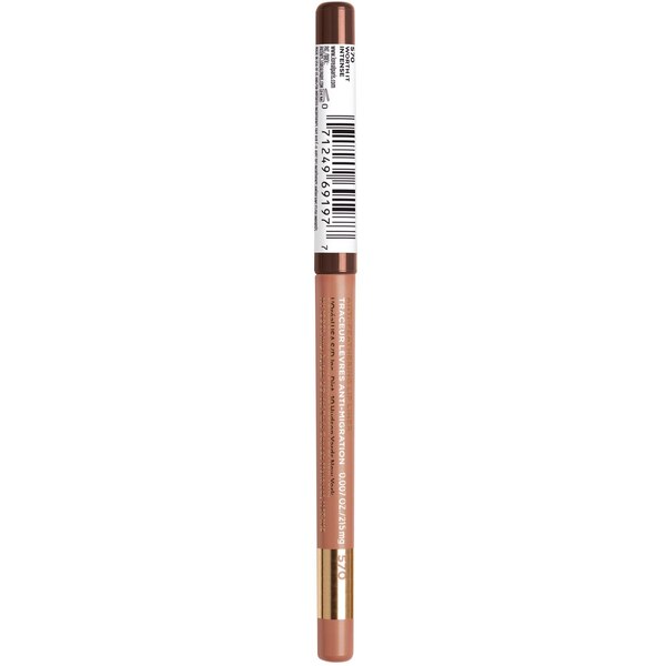 L'Oreal Paris Colour Riche Liner
