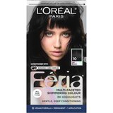 L'Oreal Paris Feria Multi-Faceted Shimmering Permanent Hair Color, thumbnail image