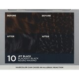 L'Oreal Paris Feria Multi-Faceted Shimmering Permanent Hair Color, thumbnail image