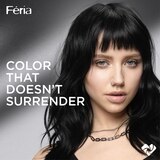 L'Oreal Paris Feria Multi-Faceted Shimmering Permanent Hair Color, thumbnail image