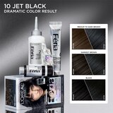 L'Oreal Paris Feria Multi-Faceted Shimmering Permanent Hair Color, thumbnail image