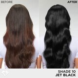 L'Oreal Paris Feria Multi-Faceted Shimmering Permanent Hair Color, thumbnail image