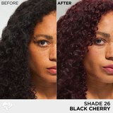 L'Oreal Paris Feria Multi-Faceted Shimmering Permanent Hair Color, thumbnail image