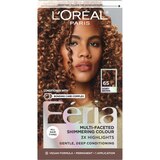 L'Oreal Paris Feria Multi-Faceted Shimmering Permanent Hair Color, thumbnail image