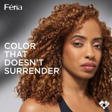 L'Oreal Paris Feria Multi-Faceted Shimmering Permanent Hair Color, thumbnail image