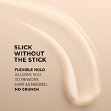L'Oreal Paris Elnett Slick Back Cream, 5.1 OZ, thumbnail image