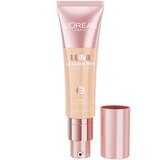 L'Oreal Paris Lumi Skin Glow Tint, thumbnail image