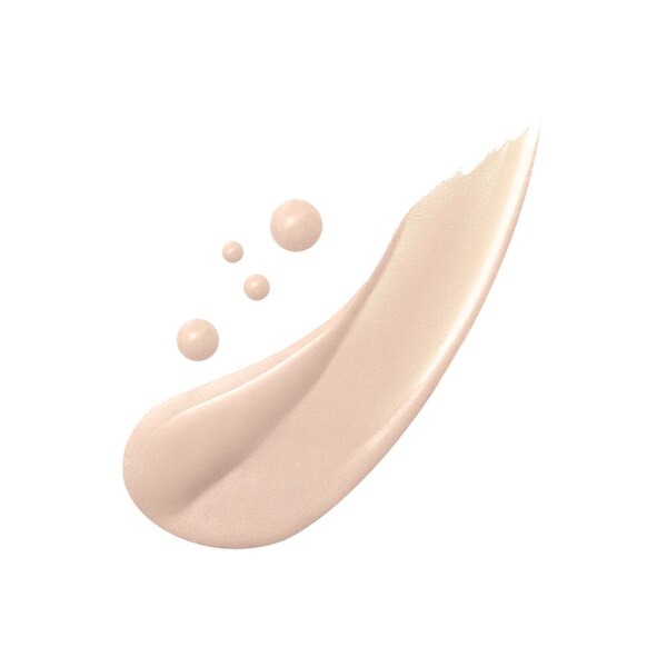 L'Oreal Paris Lumi Skin Glow Tint